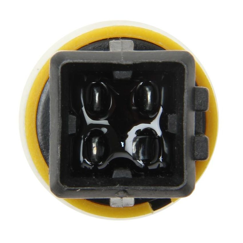CRP PRODUCTS ELC0058 Rein OE Quality Temperature Sensor
