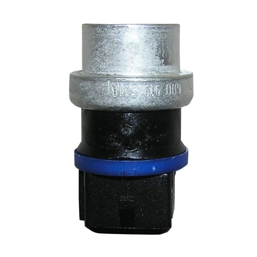 CRP PRODUCTS ELC0058 Rein OE Quality Temperature Sensor