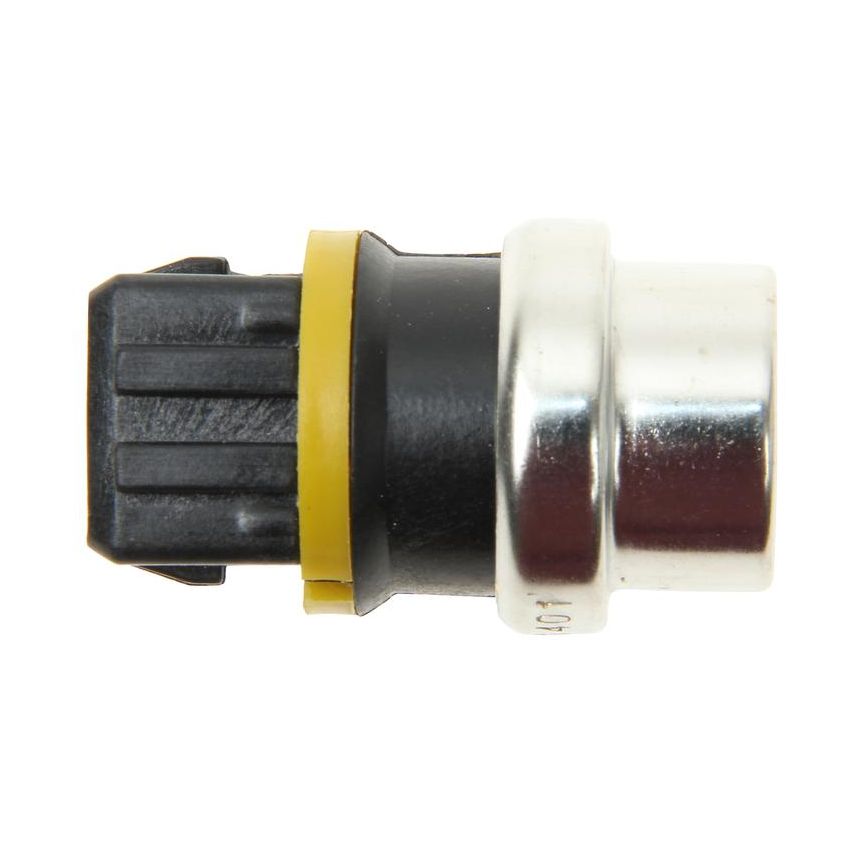 CRP PRODUCTS ELC0058 Rein OE Quality Temperature Sensor