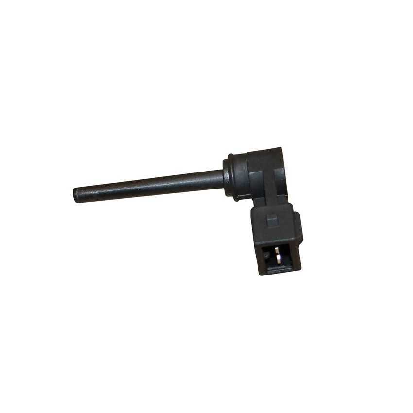 CRP PRODUCTS ELC0060 Rein OE Quality Temperature Sensor