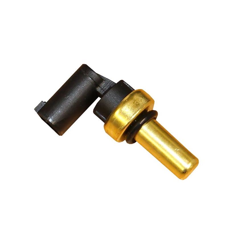 CRP PRODUCTS ELC0074 Rein OE Temperature Sensor