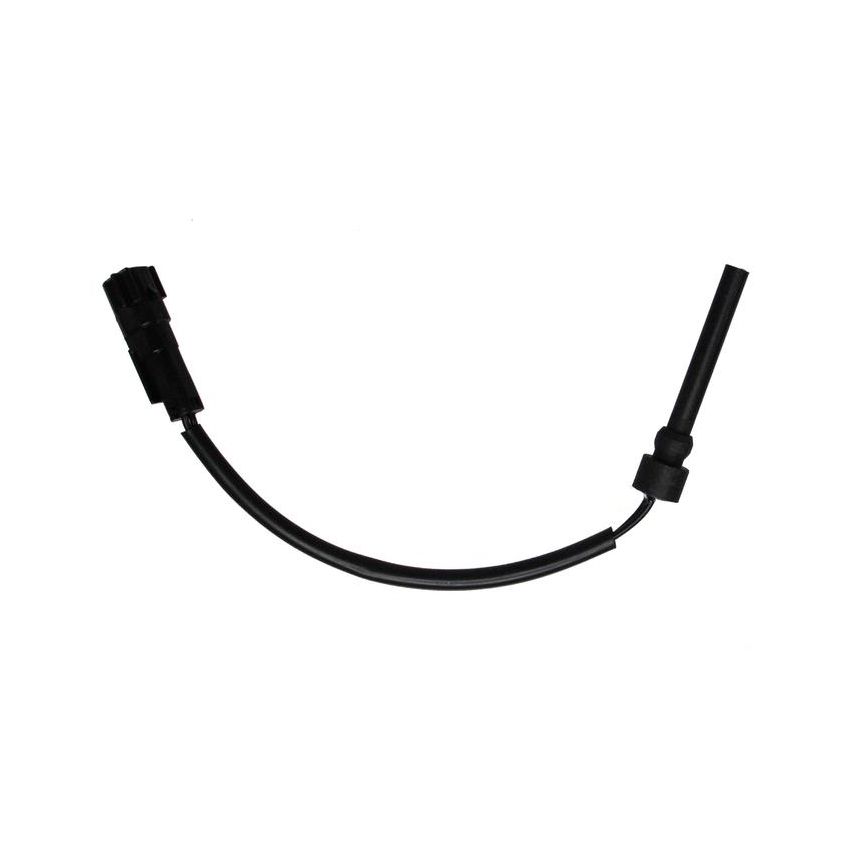 CRP PRODUCTS ELC0077 Rein OE Temperature Sensor