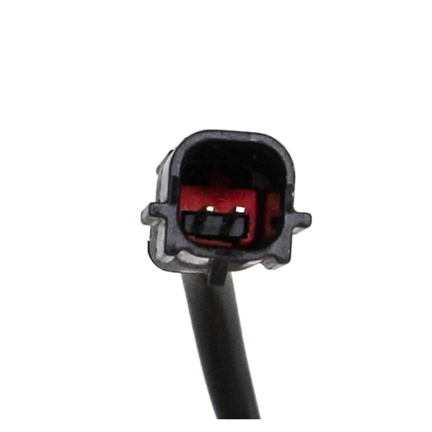 CRP PRODUCTS ELC0077 Rein OE Temperature Sensor