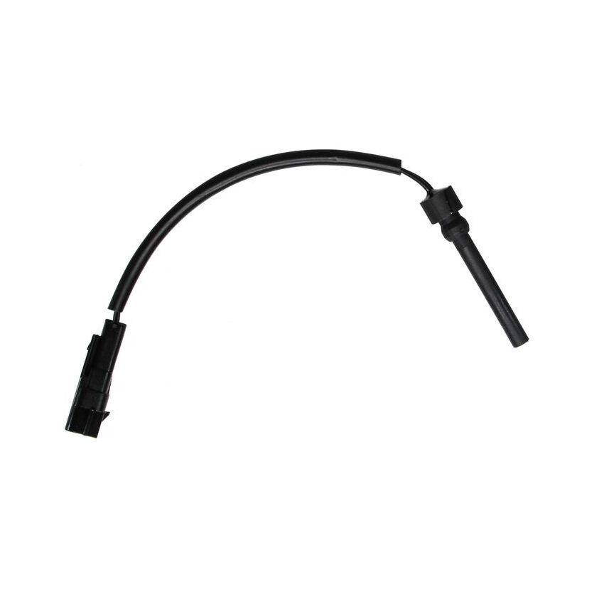 CRP PRODUCTS ELC0077 Rein OE Temperature Sensor