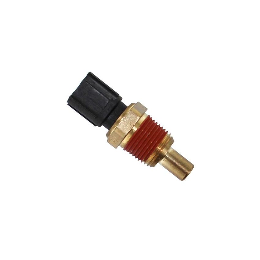 CRP PRODUCTS ELC0079 Rein OE Temperature Sensor
