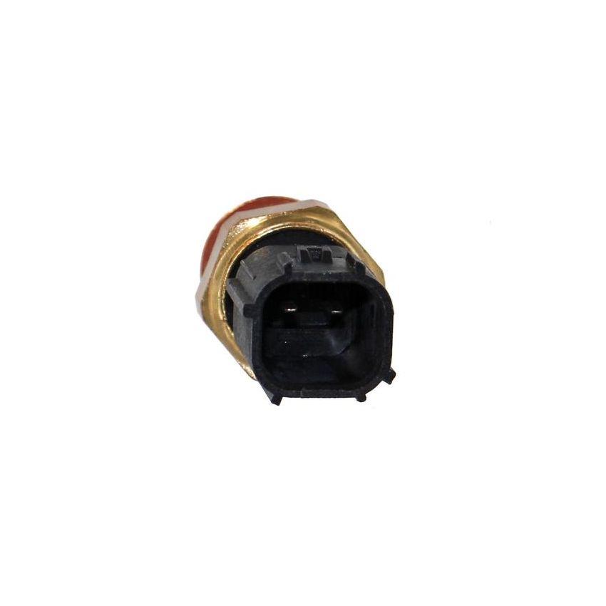 CRP PRODUCTS ELC0079 Rein OE Temperature Sensor