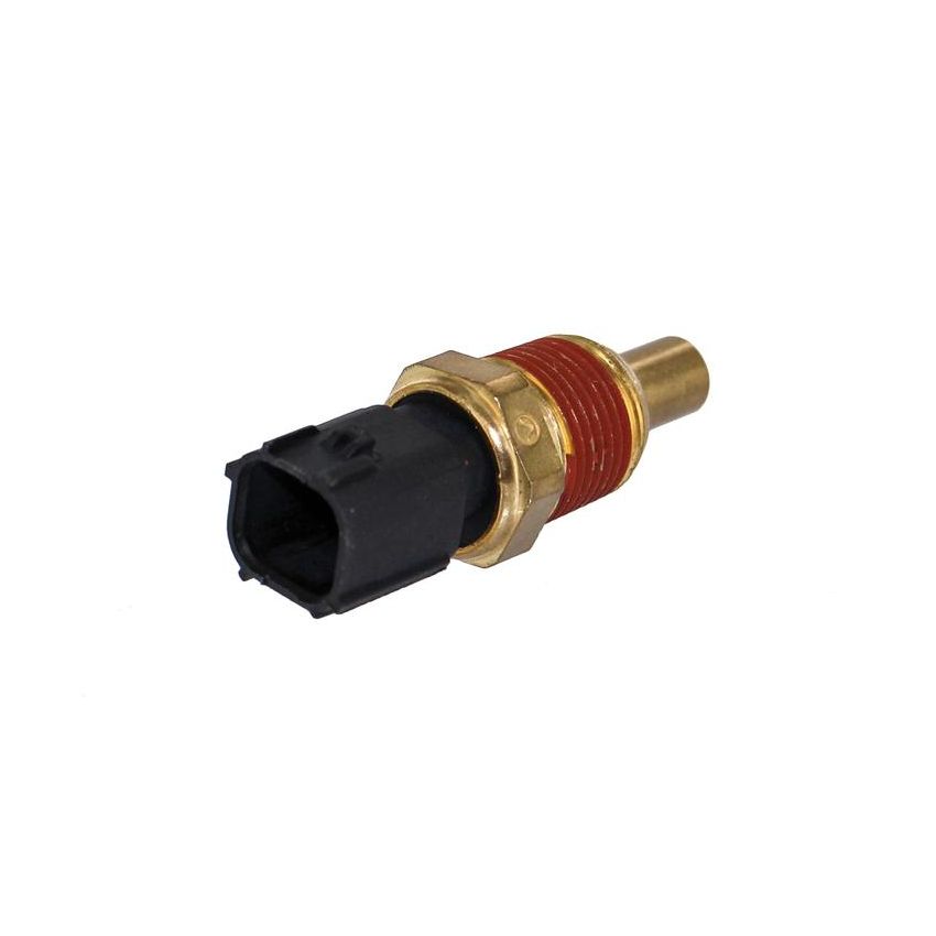 CRP PRODUCTS ELC0079 Rein OE Temperature Sensor