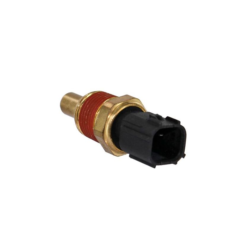 CRP PRODUCTS ELC0079 Rein OE Temperature Sensor