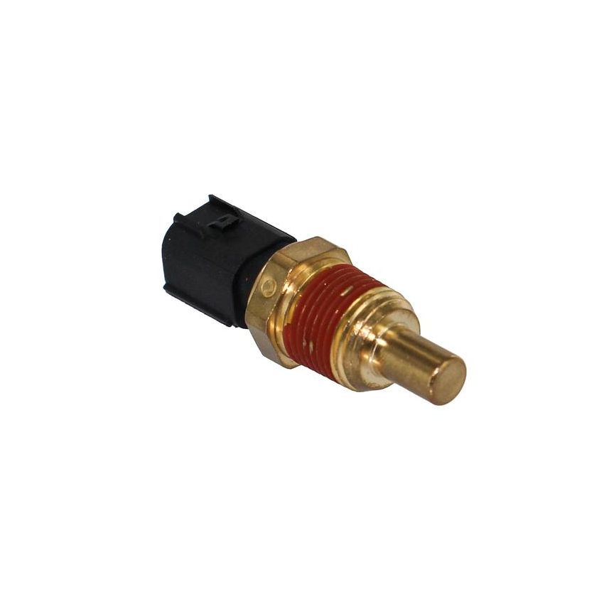 CRP PRODUCTS ELC0079 Rein OE Temperature Sensor