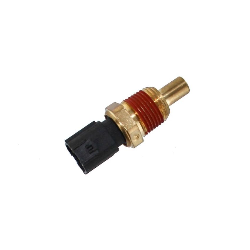 CRP PRODUCTS ELC0079 Rein OE Temperature Sensor
