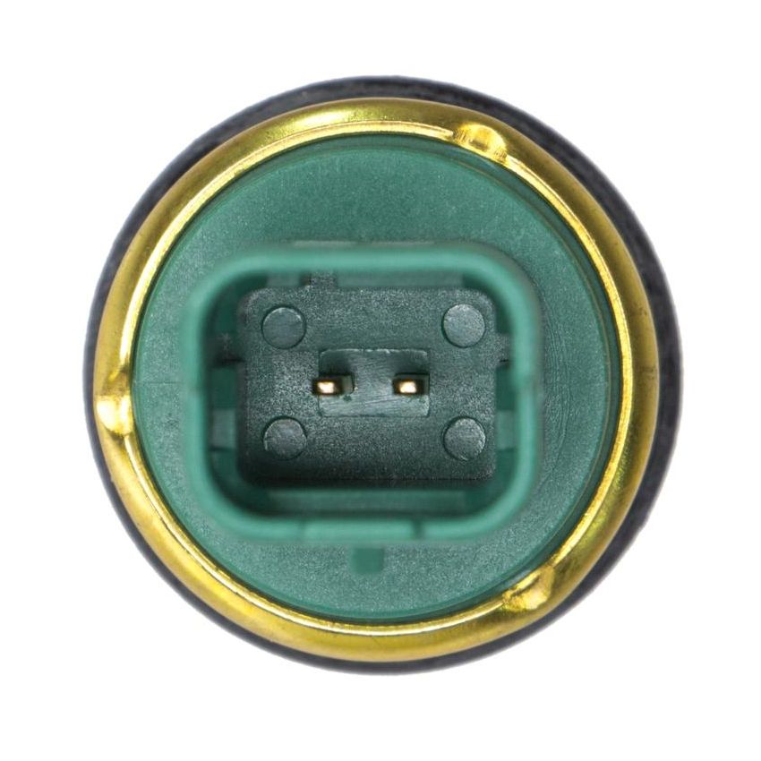 CRP PRODUCTS ELC0080 Rein OE Temperature Sensor