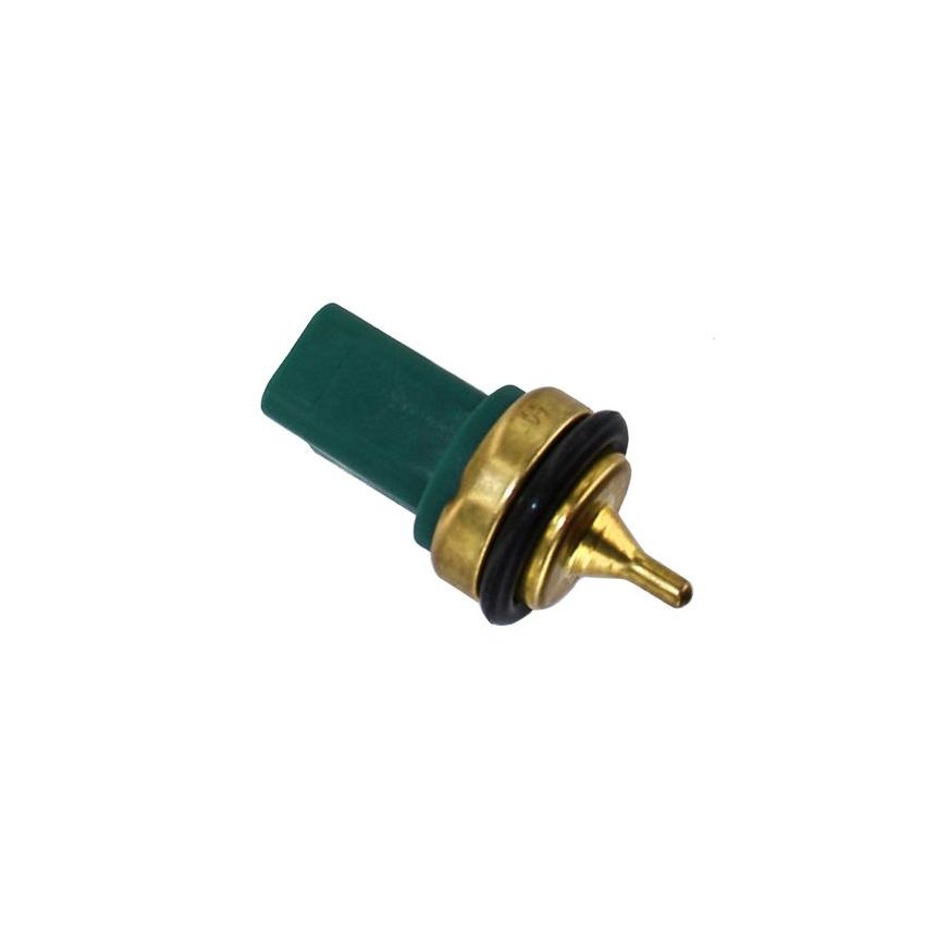 CRP PRODUCTS ELC0080 Rein OE Temperature Sensor