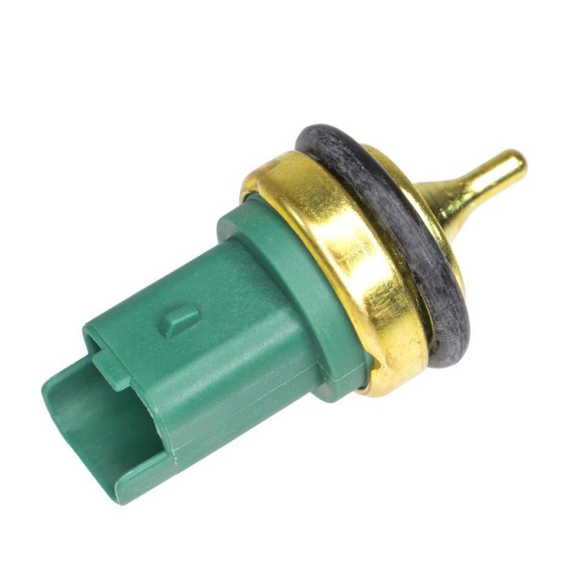 CRP PRODUCTS ELC0080 Rein OE Temperature Sensor