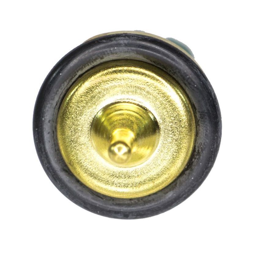 CRP PRODUCTS ELC0080 Rein OE Temperature Sensor