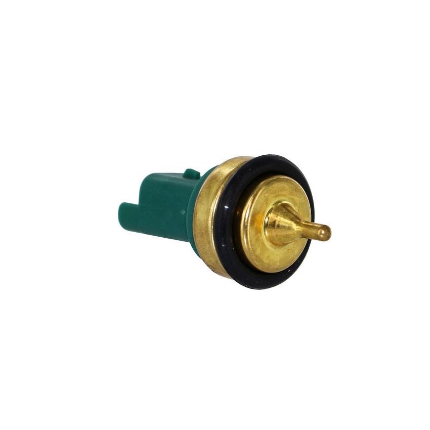 CRP PRODUCTS ELC0080 Rein OE Temperature Sensor