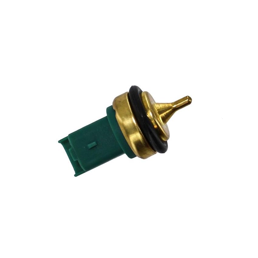 CRP PRODUCTS ELC0080 Rein OE Temperature Sensor