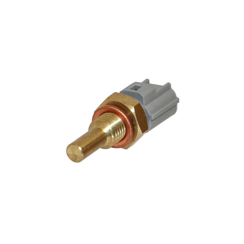 CRP PRODUCTS ELC0081 Rein OE Temperature Sensor