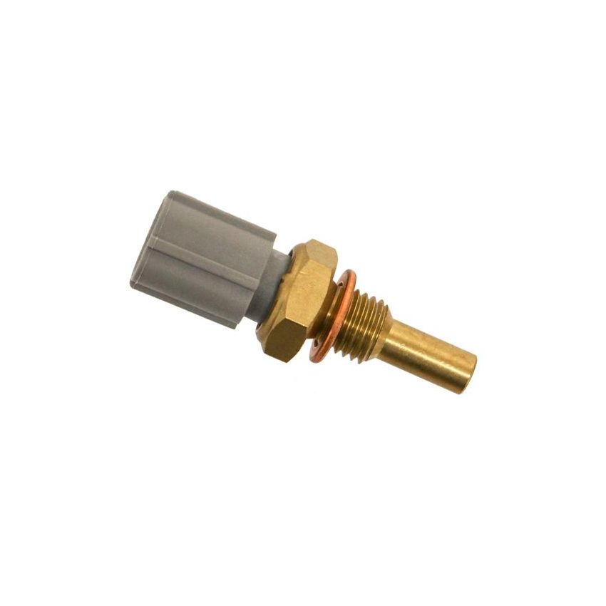CRP PRODUCTS ELC0081 Rein OE Temperature Sensor