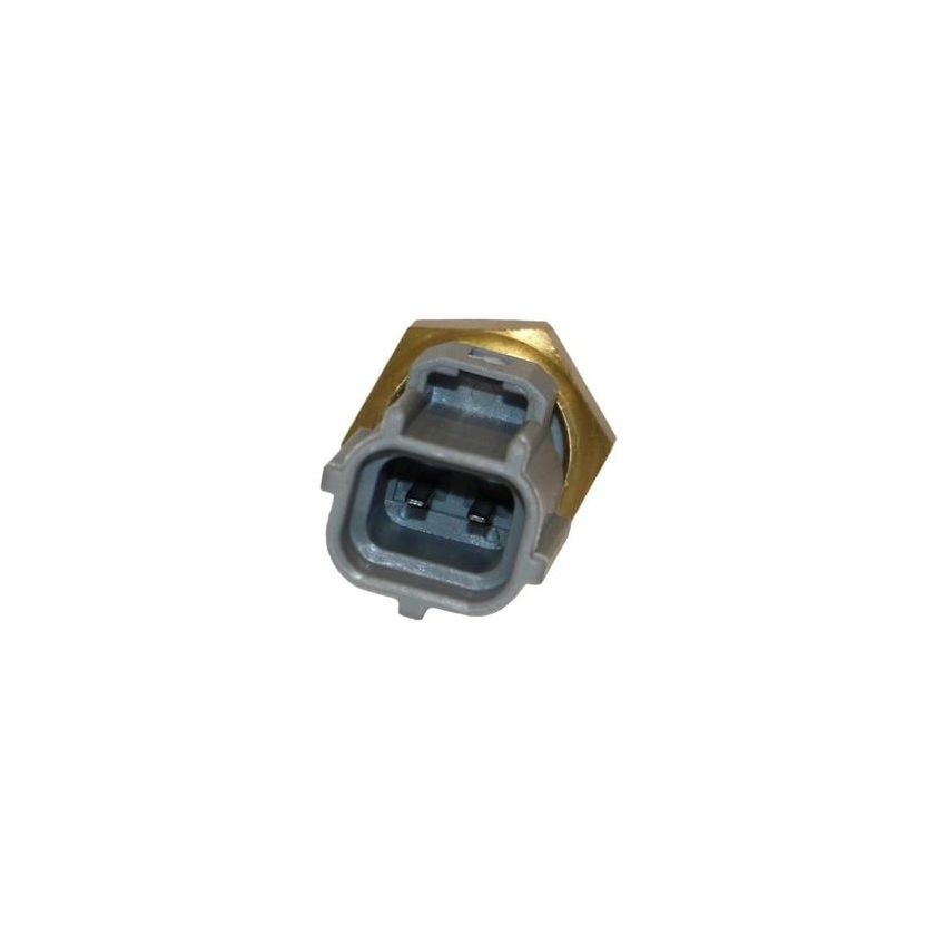 CRP PRODUCTS ELC0081 Rein OE Temperature Sensor