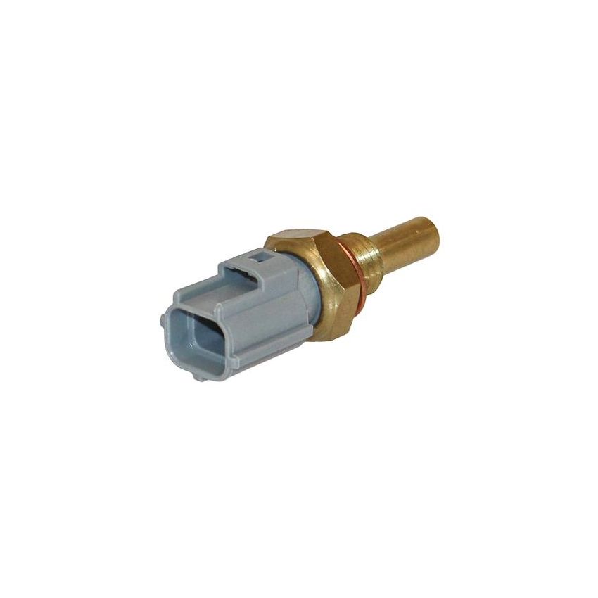 CRP PRODUCTS ELC0081 Rein OE Temperature Sensor
