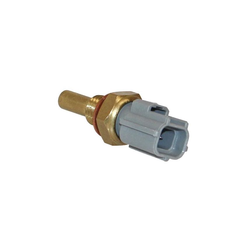CRP PRODUCTS ELC0081 Rein OE Temperature Sensor