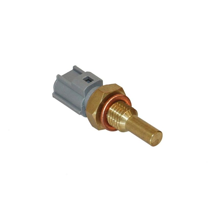 CRP PRODUCTS ELC0081 Rein OE Temperature Sensor