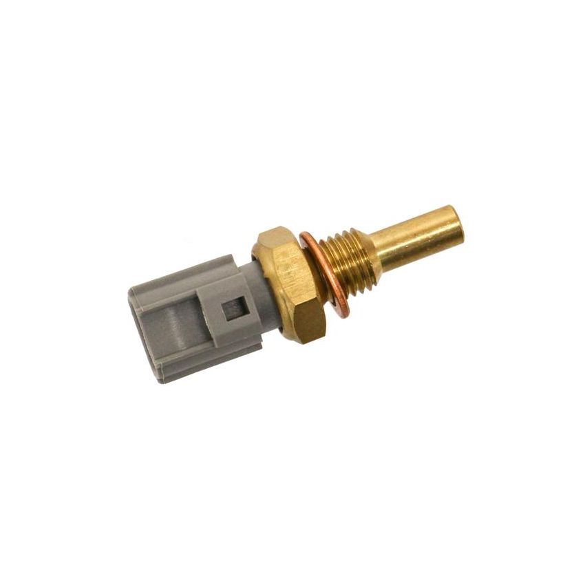 CRP PRODUCTS ELC0081 Rein OE Temperature Sensor
