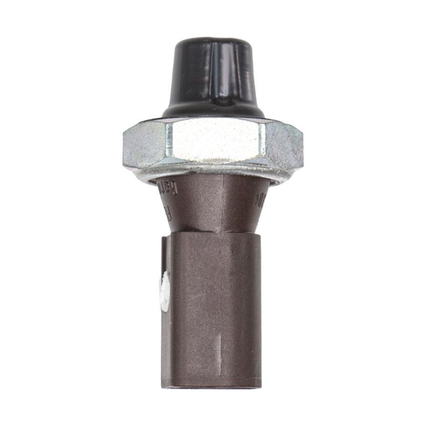 CRP PRODUCTS ELP0078 Rein OE Quality Oil Pressure Switch