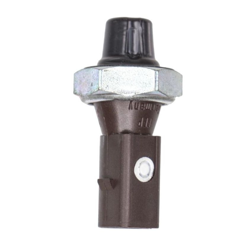 CRP PRODUCTS ELP0078 Rein OE Quality Oil Pressure Switch