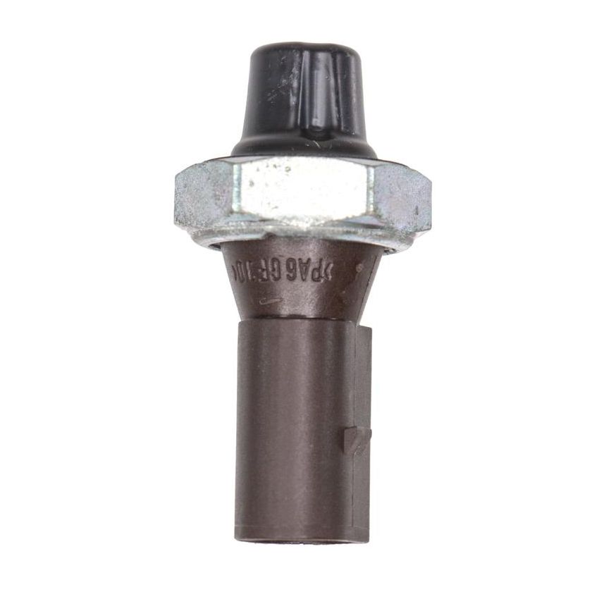 CRP PRODUCTS ELP0078 Rein OE Quality Oil Pressure Switch