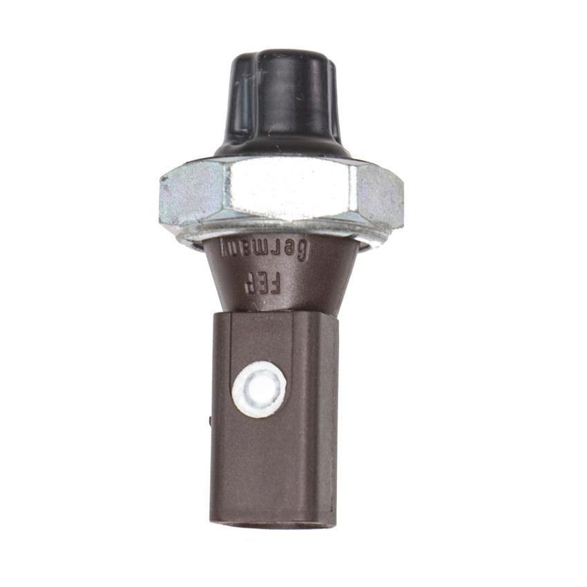 CRP PRODUCTS ELP0078 Rein OE Quality Oil Pressure Switch