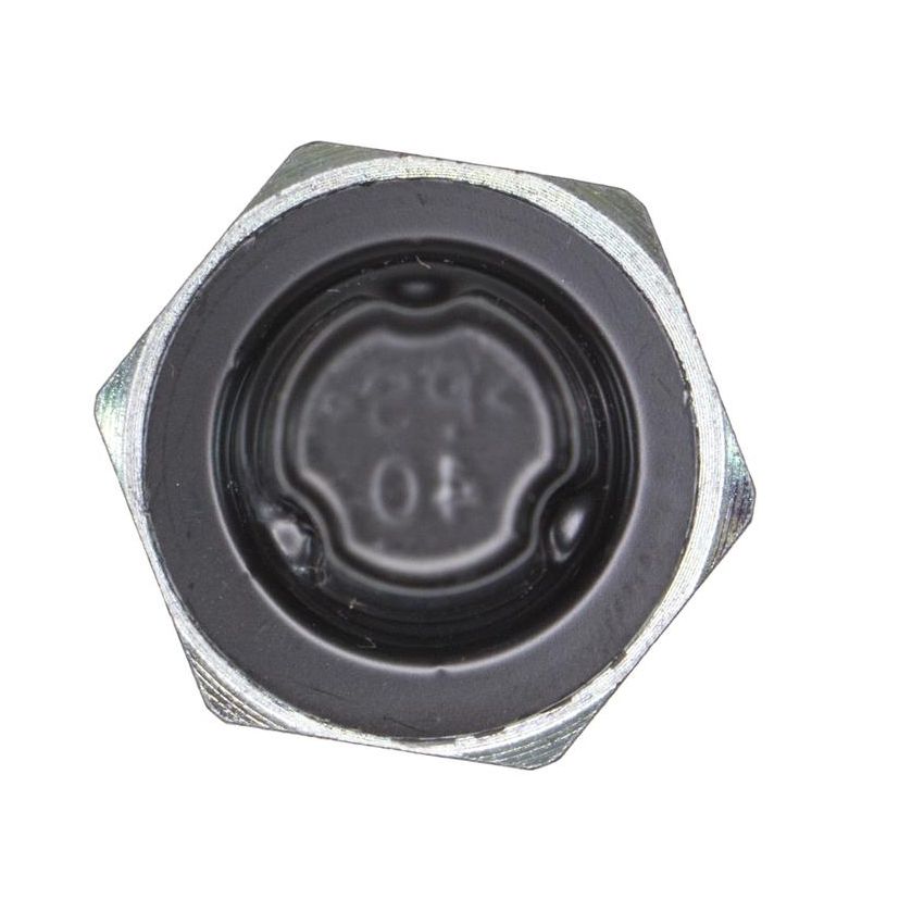 CRP PRODUCTS ELP0078 Rein OE Quality Oil Pressure Switch