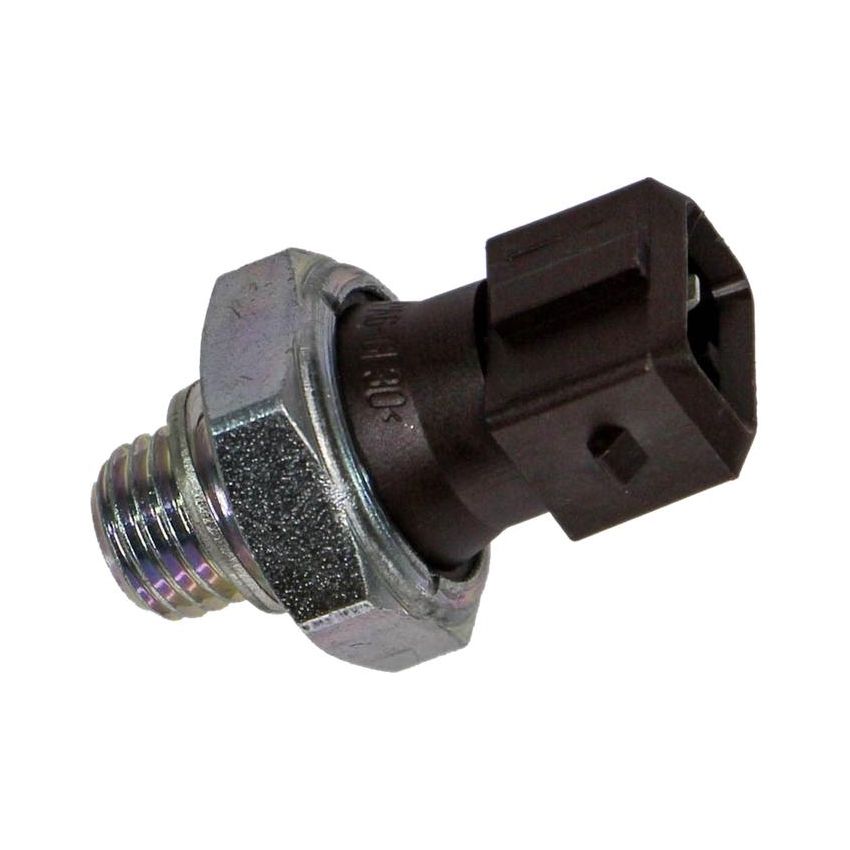 CRP PRODUCTS ELP0140P Rein OE Quality Oil Pressure Switch