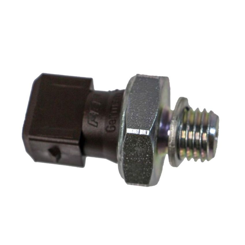 CRP PRODUCTS ELP0140P Rein OE Quality Oil Pressure Switch