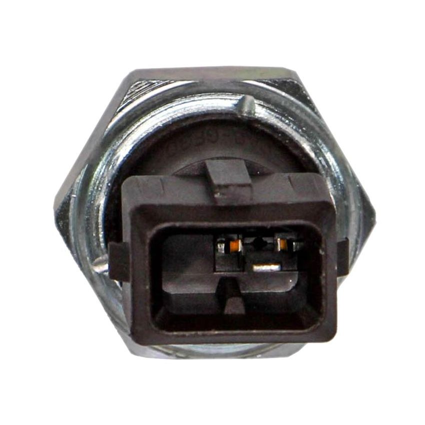 CRP PRODUCTS ELP0140P Rein OE Quality Oil Pressure Switch