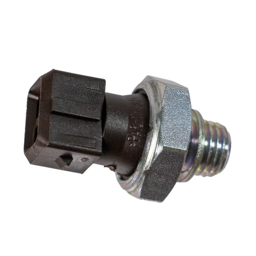 CRP PRODUCTS ELP0140P Rein OE Quality Oil Pressure Switch