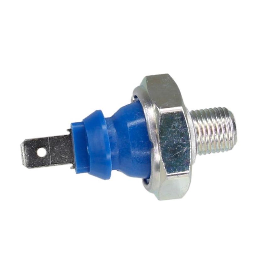 CRP PRODUCTS ELP0148P Rein OE Quality Oil Pressure Switch