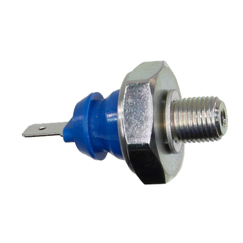 CRP PRODUCTS ELP0148P Rein OE Quality Oil Pressure Switch