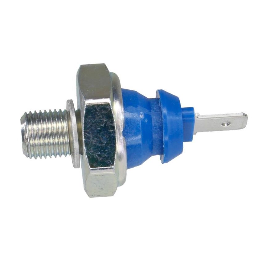 CRP PRODUCTS ELP0148P Rein OE Quality Oil Pressure Switch