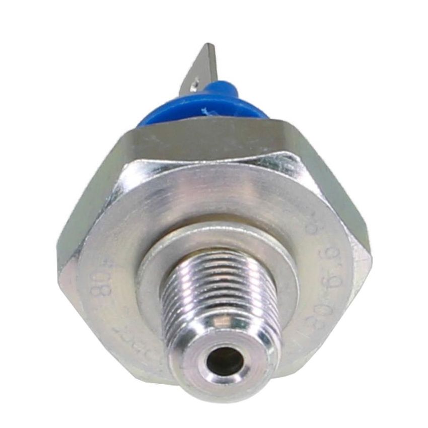 CRP PRODUCTS ELP0148P Rein OE Quality Oil Pressure Switch