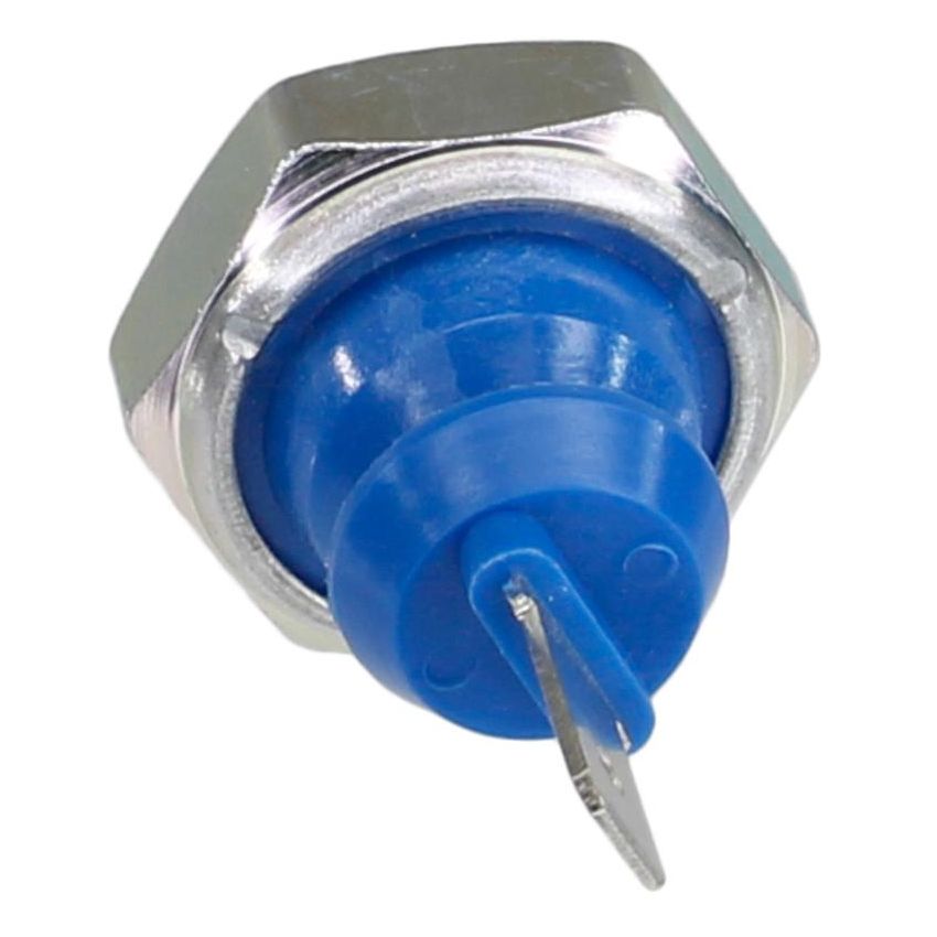 CRP PRODUCTS ELP0148P Rein OE Quality Oil Pressure Switch