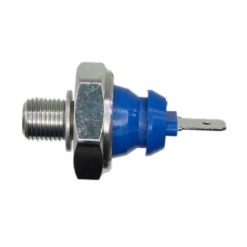CRP PRODUCTS ELP0148P Rein OE Quality Oil Pressure Switch