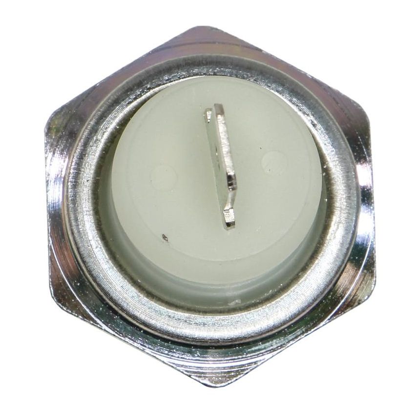 CRP PRODUCTS ELP0151P Rein OE Quality Oil Pressure Switch