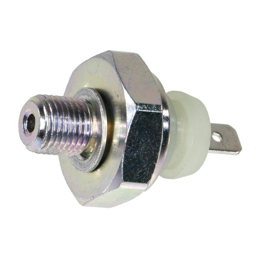 CRP PRODUCTS ELP0151P Rein OE Quality Oil Pressure Switch