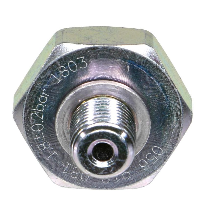 CRP PRODUCTS ELP0151P Rein OE Quality Oil Pressure Switch