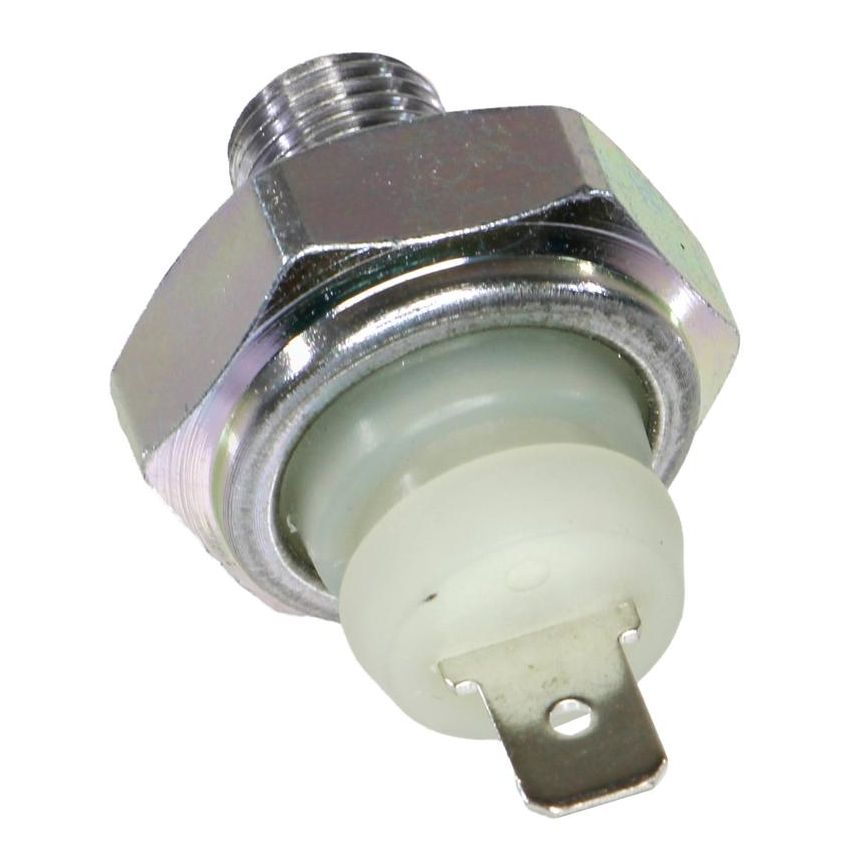 CRP PRODUCTS ELP0151P Rein OE Quality Oil Pressure Switch