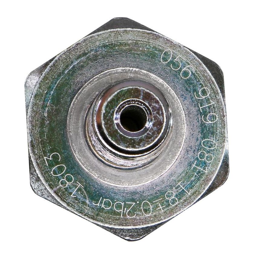 CRP PRODUCTS ELP0151P Rein OE Quality Oil Pressure Switch