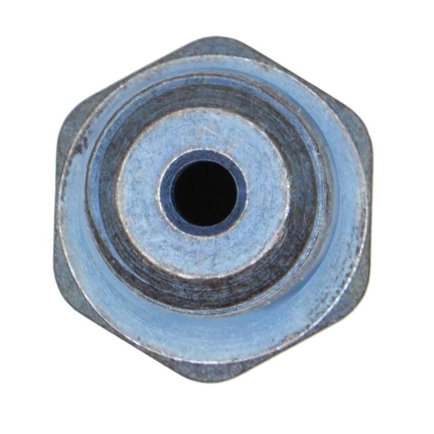 CRP PRODUCTS ELP0276 Rein OE Quality Oil Pressure Switch