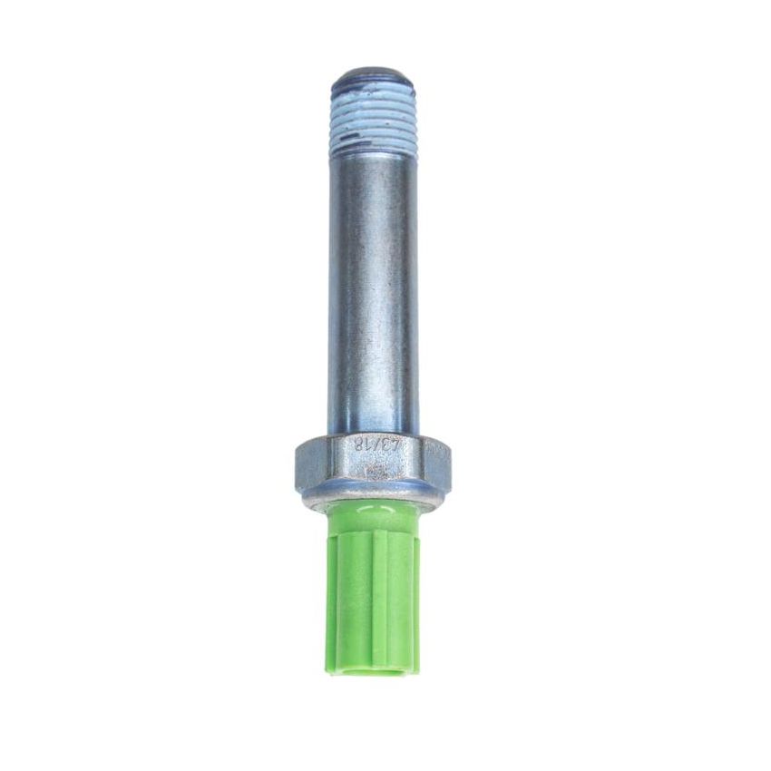 CRP PRODUCTS ELP0276 Rein OE Quality Oil Pressure Switch