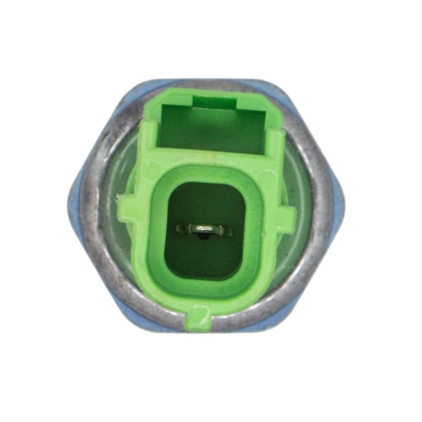 CRP PRODUCTS ELP0276 Rein OE Quality Oil Pressure Switch